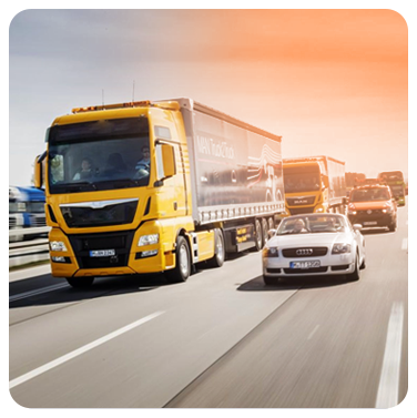 Usage of Clamps in Automative industry