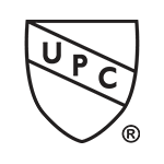 UPC Certified clamps manufacturer