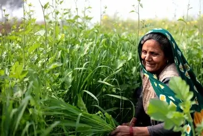 India Closer To Competing With China, But Still Has Long Way To Go