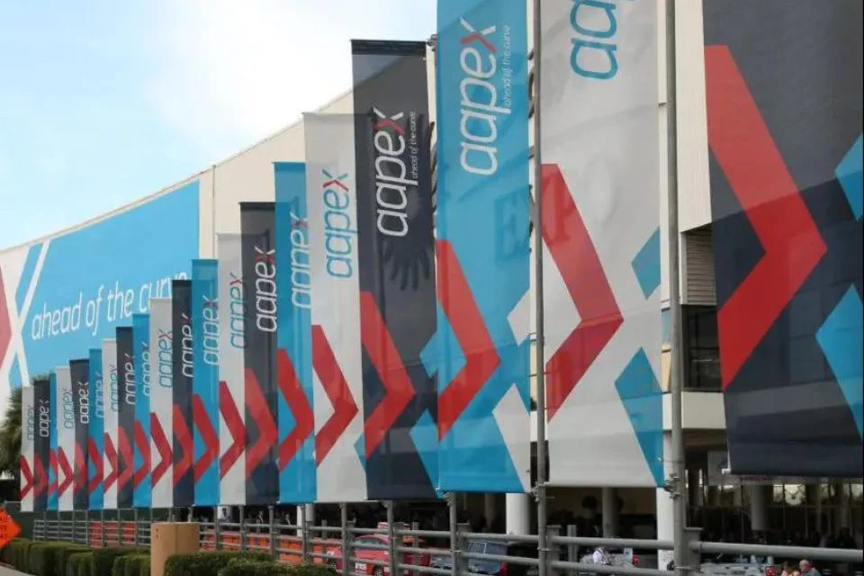 AAPEX 2023: Jolly Clamps at the Epicenter of Automotive Innovation