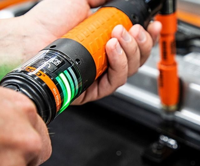 Are you tightening the Hose Clamp the Right way?