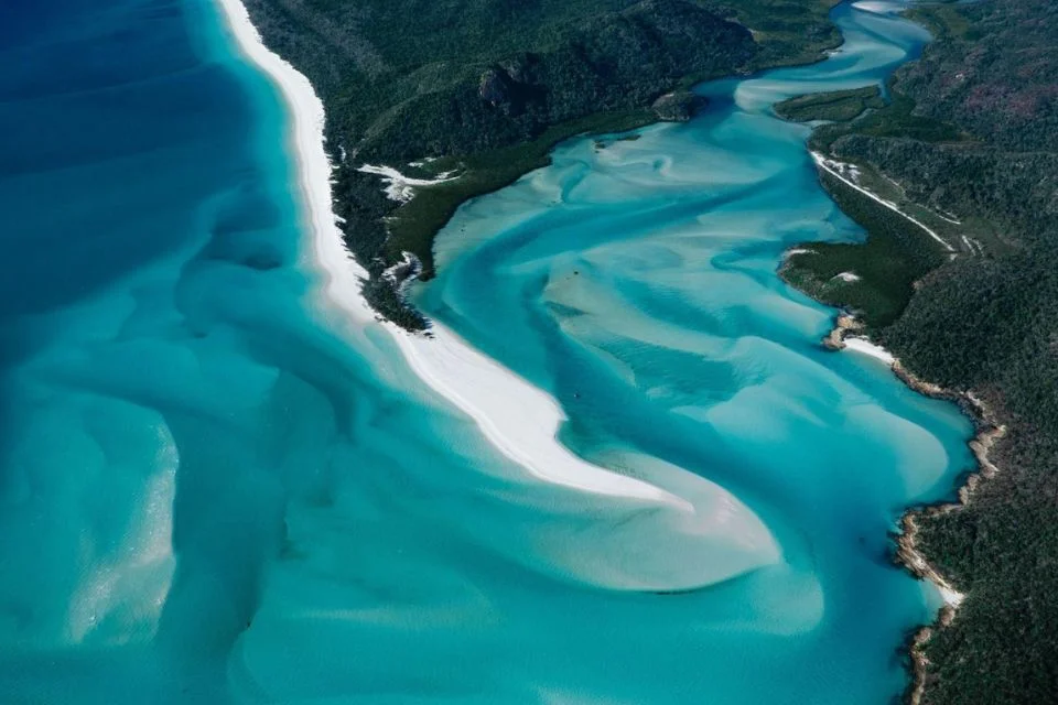 Why APAC is Crucial To Energy Transition Goals