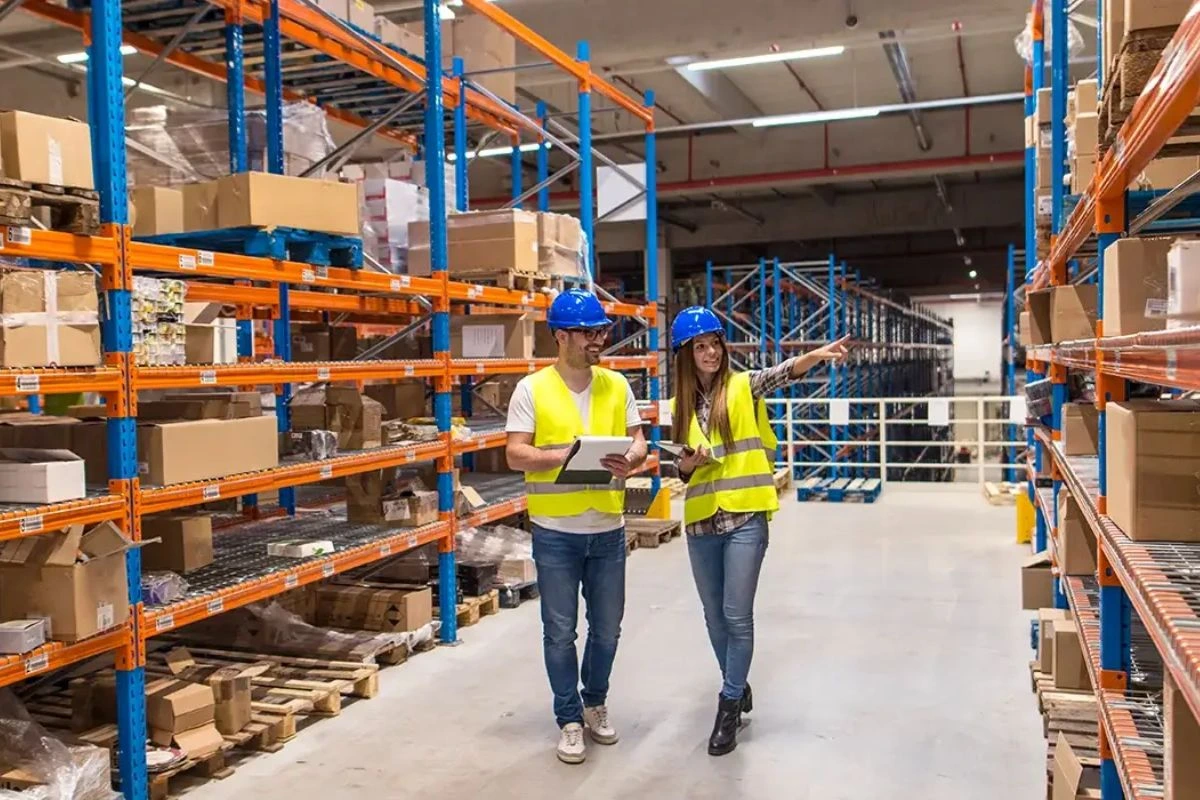 How to Choose a Reliable Hose Clamp Manufacturer and Exporter – 7 Expert Tips