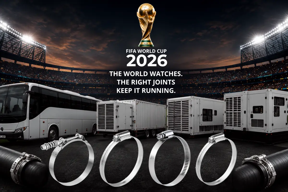 2026 FIFA World Cup