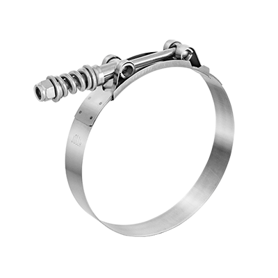 t bolt clamp manufacturers in india
