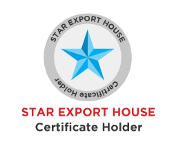 Jolly_star-export-House