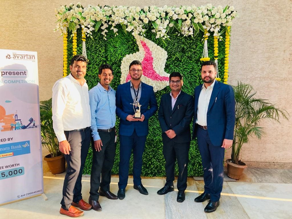 Hose Clamp Manufacturer & Supplier in India Jolly Clamps