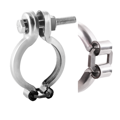 V-clamp-with-connecting-link_new