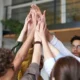 6 Quick ways to boost teamwork through non verbal communication