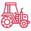 Use of T Bolt Clamp With Fixed Bridge in Agriculture Irrigation Applications