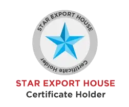 jolly clamps star export house
