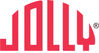 Jolly Clamps Logo