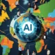 GPAI is Balancing globally AI risks and benefits for efficient technology use