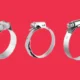 SS316 and corrosion-resistant clamps